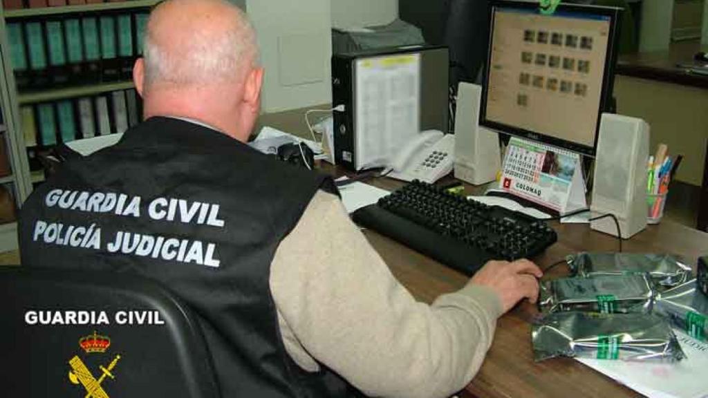 02-02-2018 identidad viti