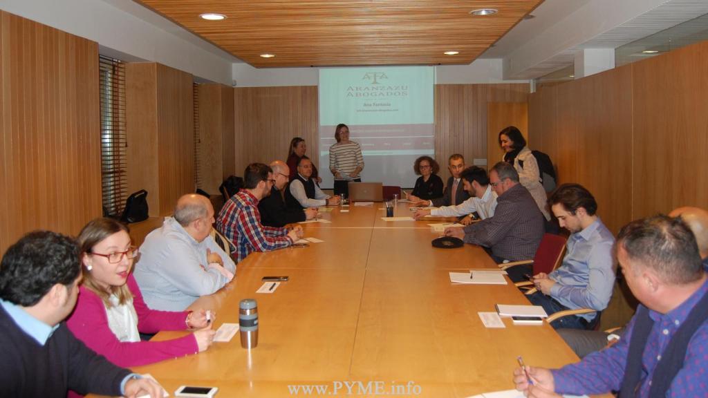 exportacion portugal citycesa