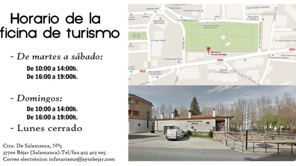 horario_o-turismo