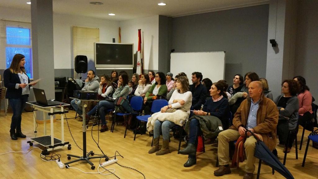 villares escuela padres 3