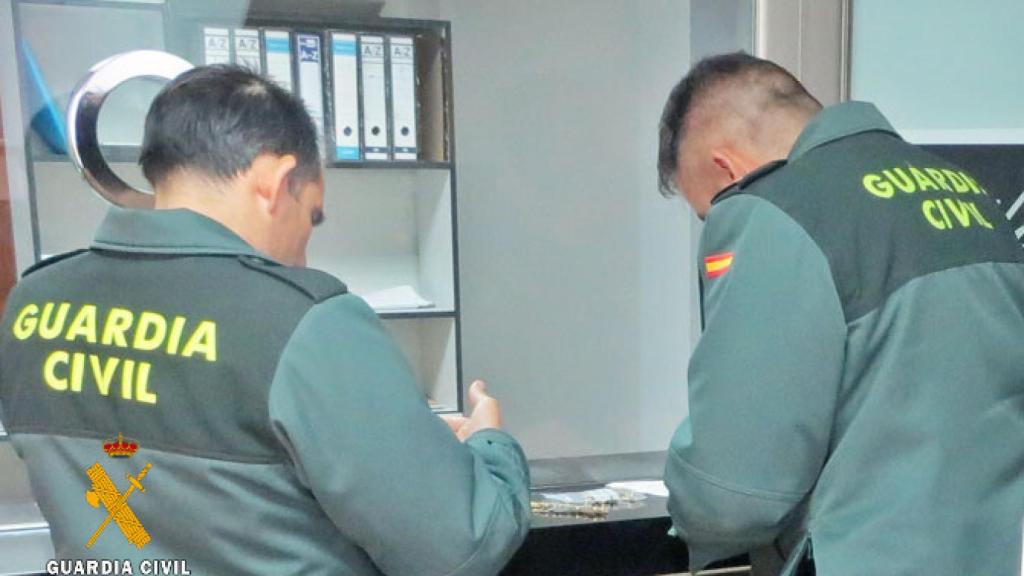 03-02-2018 ROBO JOYAS