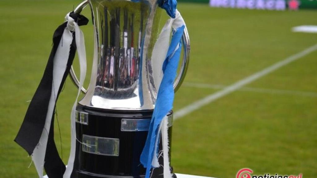 ambiente final copa rugby santboiana el salvador valladolid 2017 40