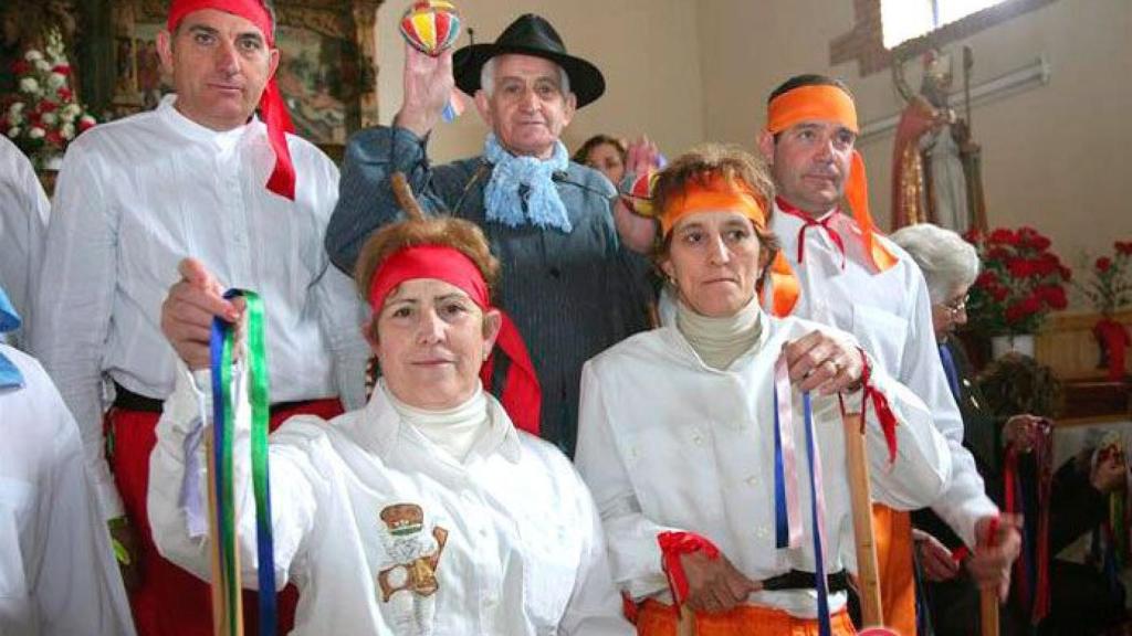 gargantillas-de-san-blas