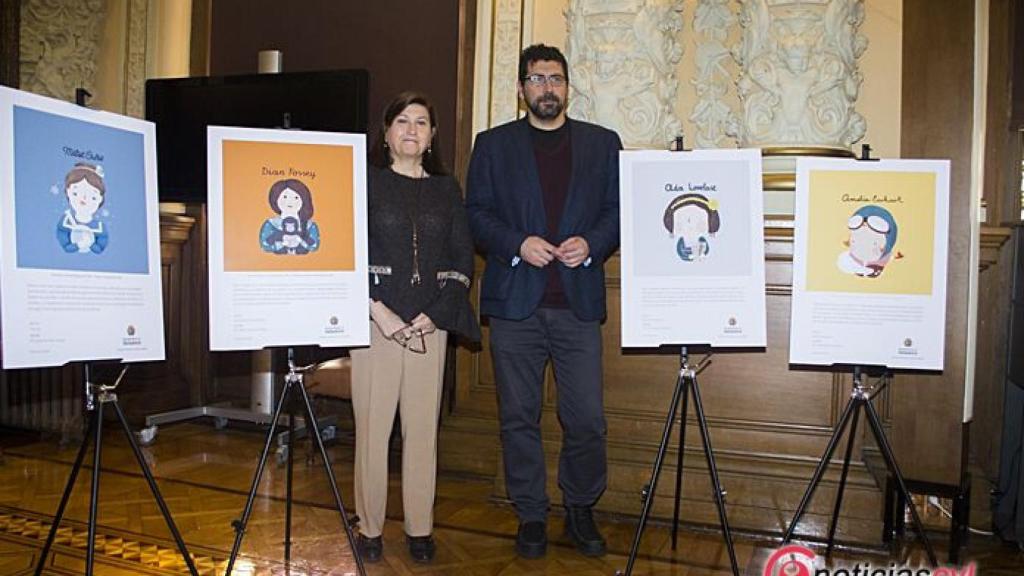 Valladolid-sociedad-dia-mujer-ciencia