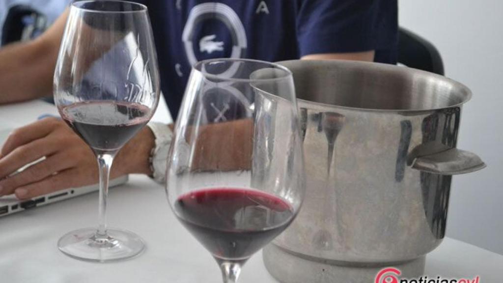 zamora guia penin vinos arribes3