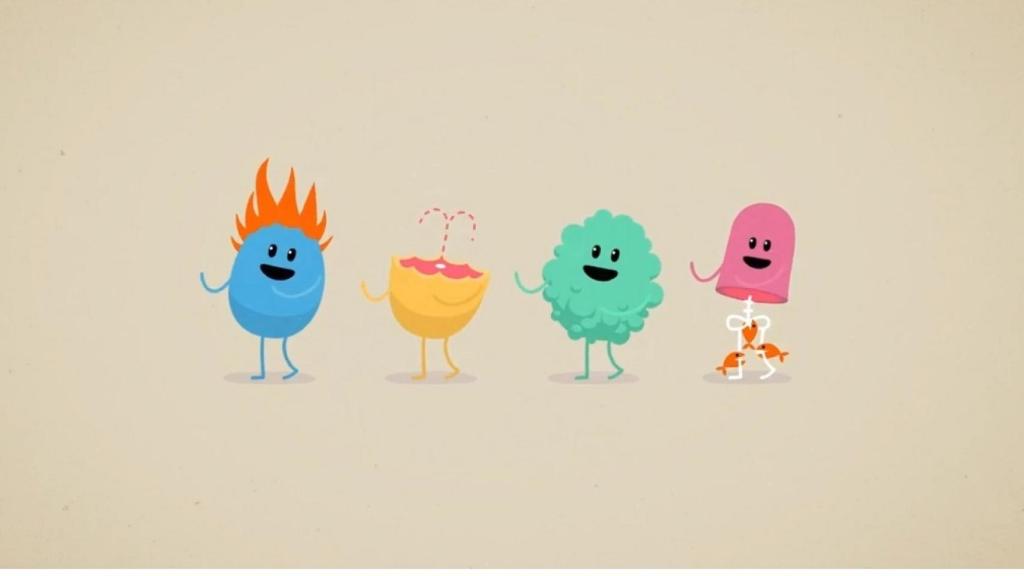 Dumb Ways to Die: la historia de la broma sobreexplotada