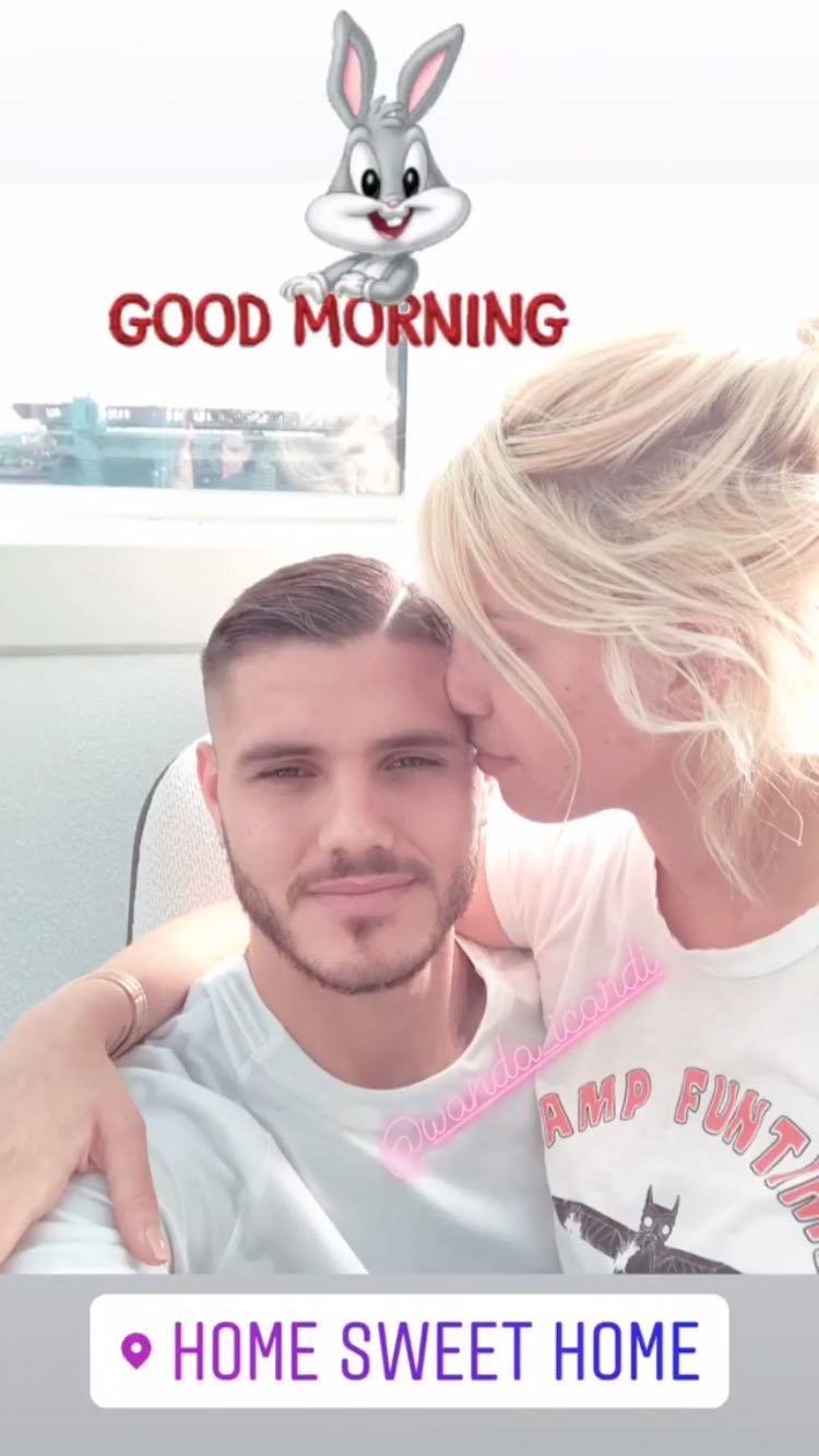 03ab55d2-aa50-4016-9b0f-28ae2e7570b9