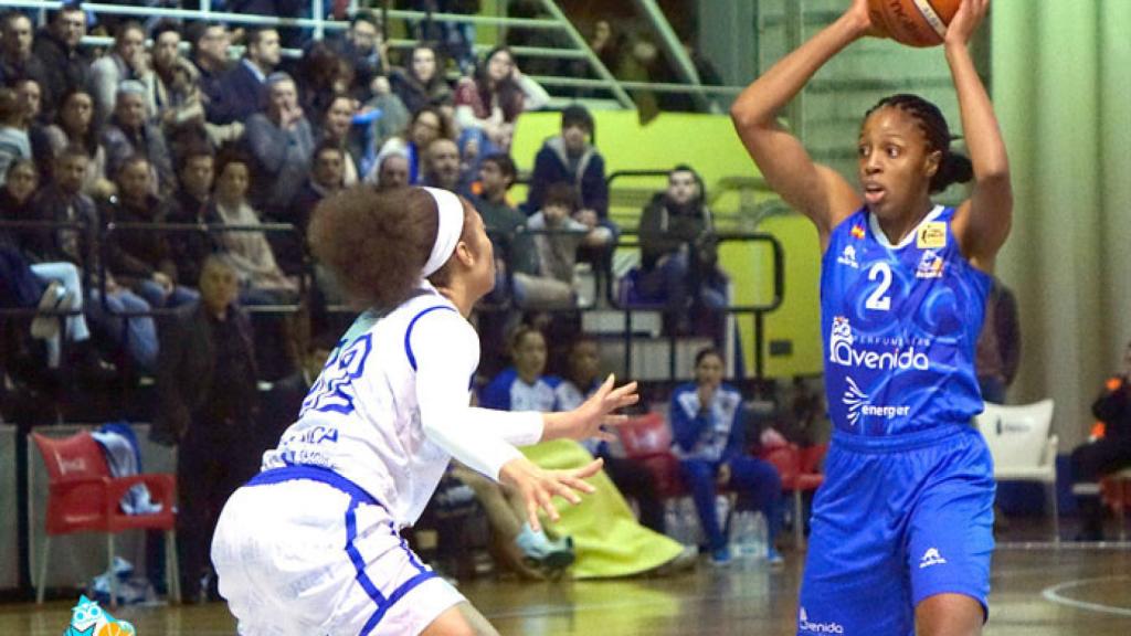 uni-ferrol-vs-Avenida