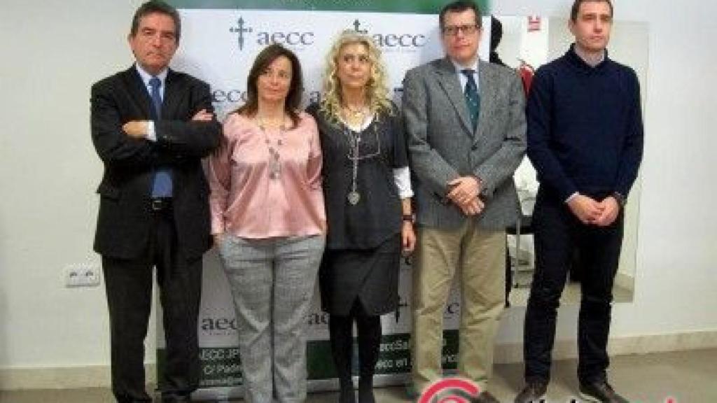 Investigacion cancer 400x300