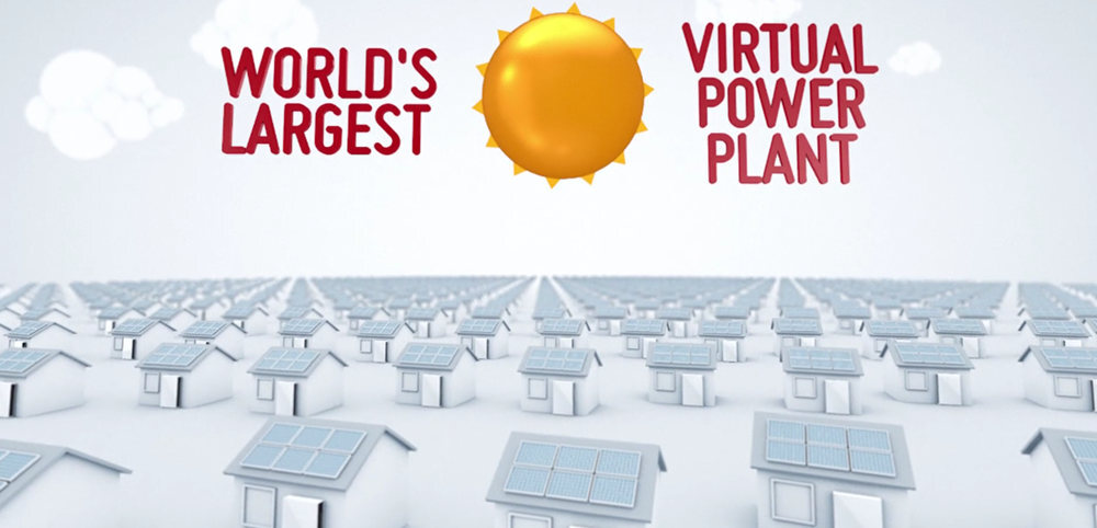 tesla central electrica 2