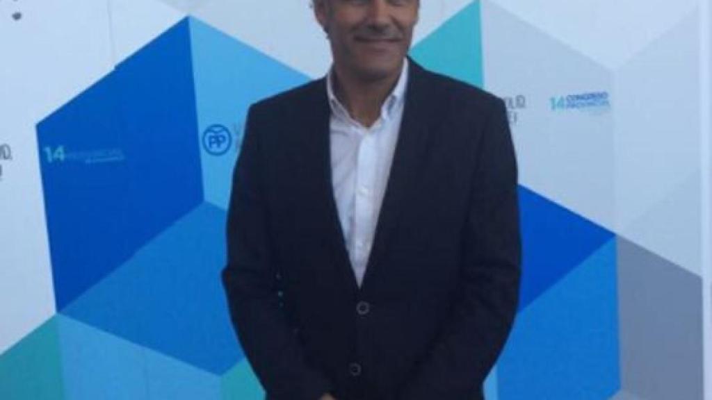 Valladolid-Alberto-Plaza-Simancas-PP