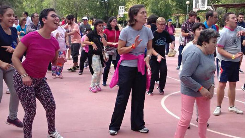 Salud-Mental-Salamanca-AFEMC