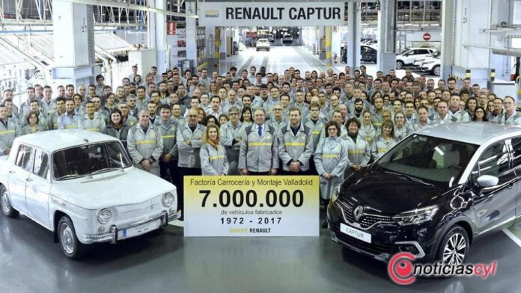 Valladolid-renault-vehiculo-siete-millones