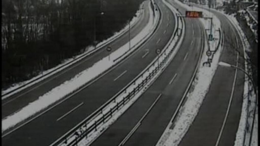 autopista huerna ap66