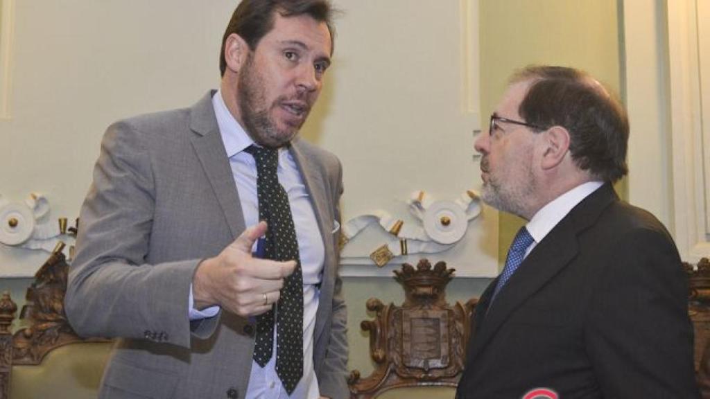 Valladolid-pleno-ayuntamiento-presupuestos-004