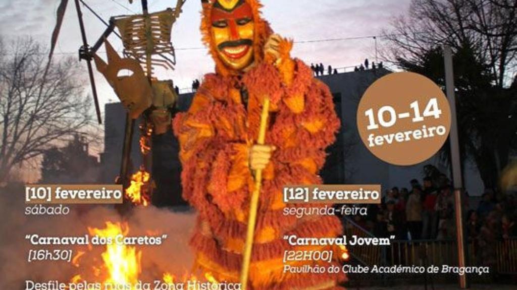 Programa jpg 1 720 1000