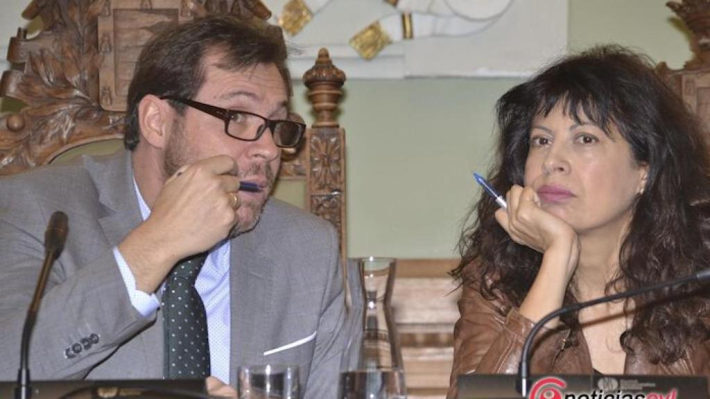 Valladolid-pleno-ayuntamiento-presupuestos-022