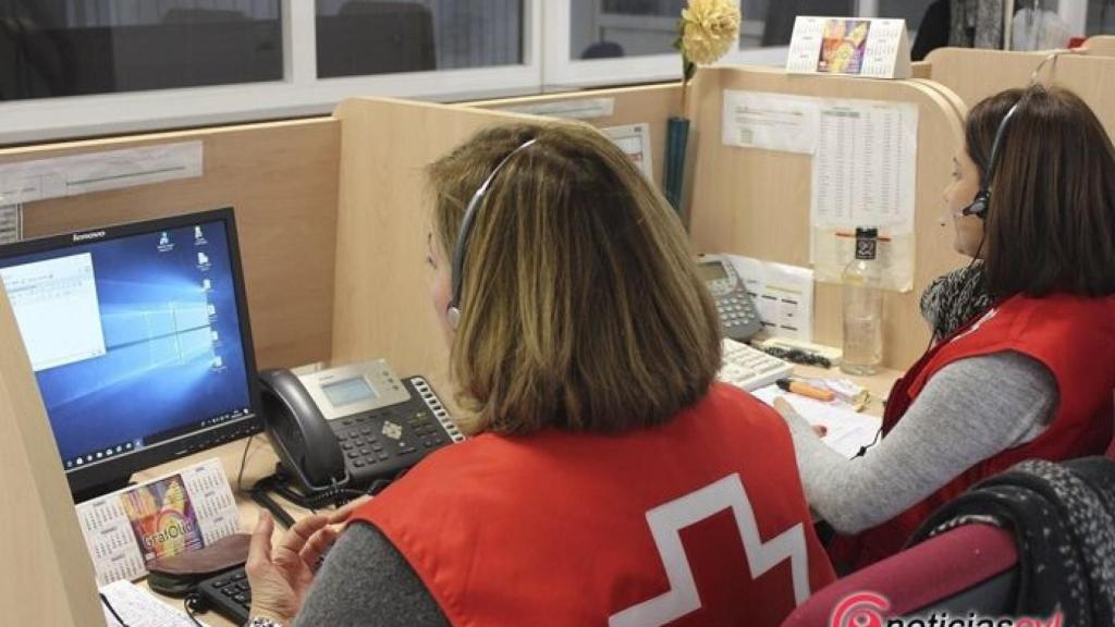 Valladolid-cruz-roja-yo-me-protejo