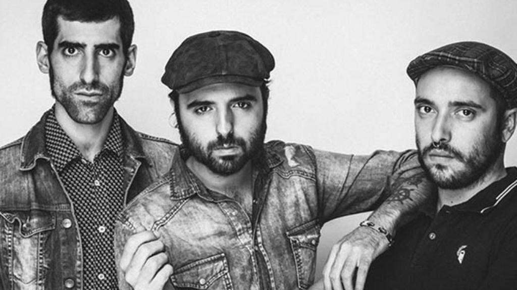 Valladolid-sidecars-concierto-lava