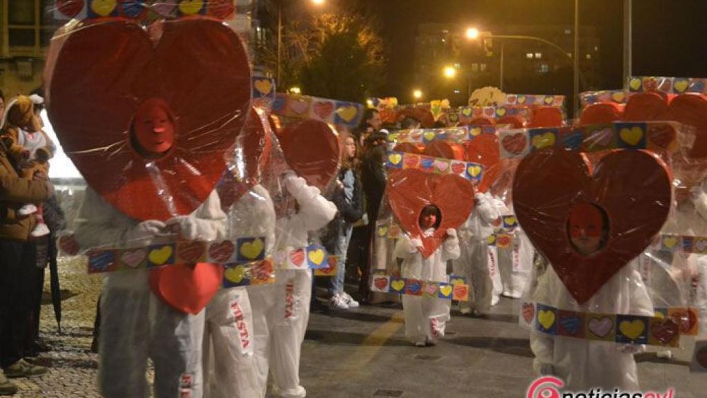zamora carnaval (24)