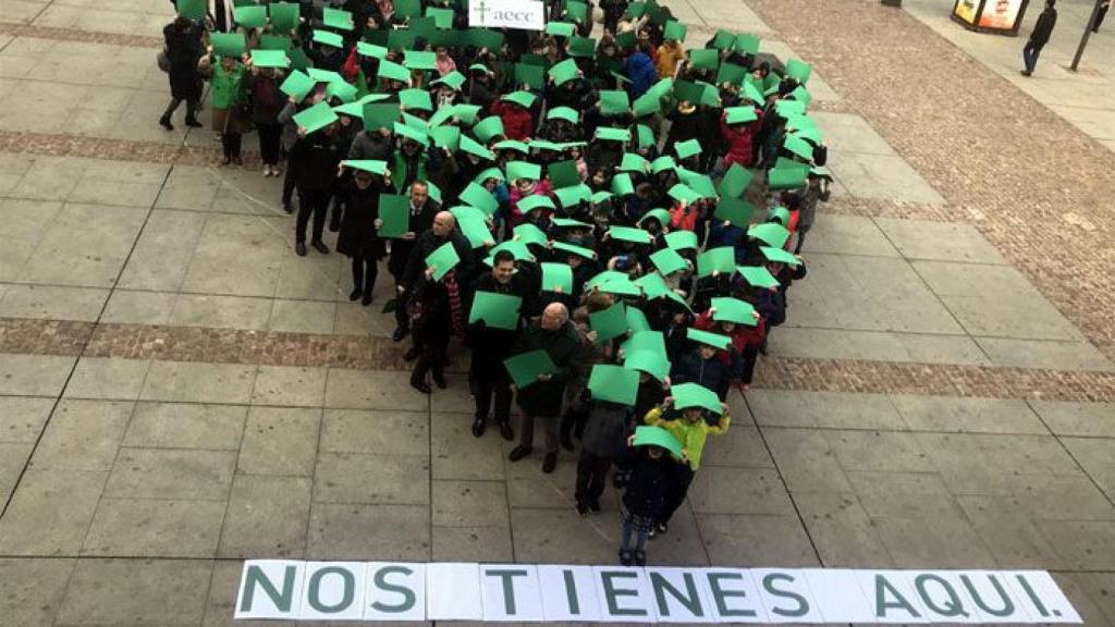 zamora aecc cancer (3)