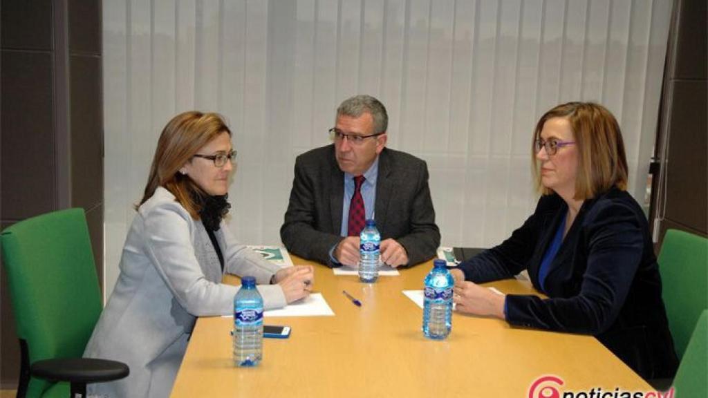 zamora diputacion esmontana