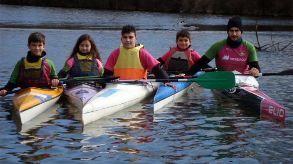 zamora ad zamora iberdrola