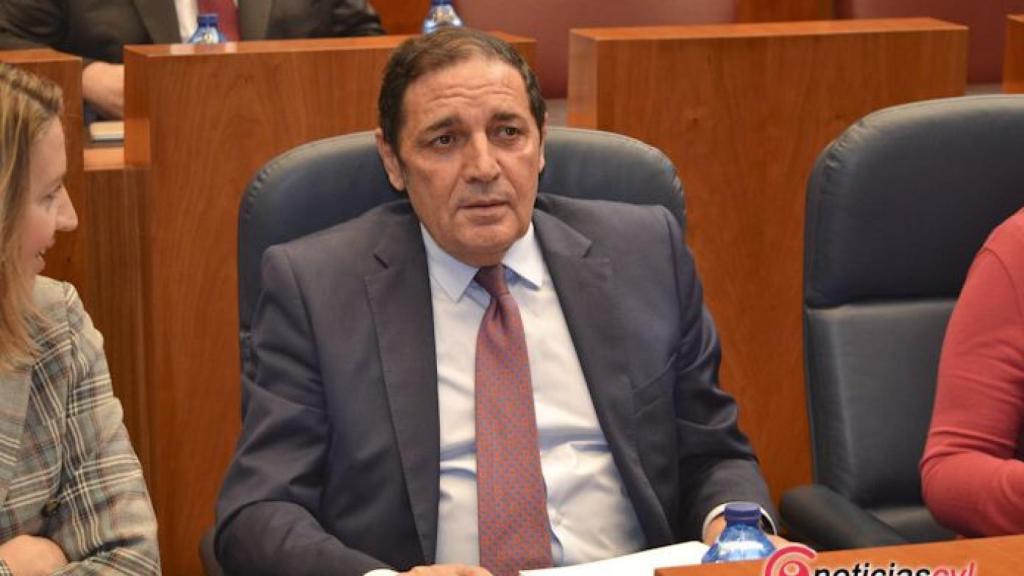 Valladolid-pleno-cortes-sesion006