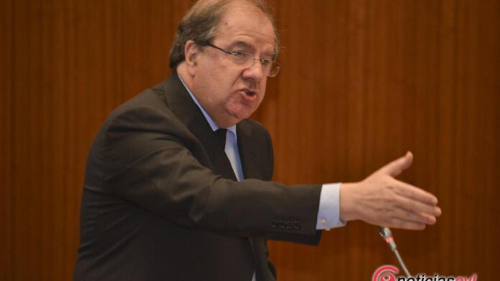 Valladolid-pleno-cortes-sesion023