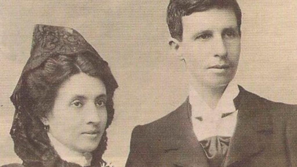 Image: Coixet rodará una película sobre el primer matrimonio entre mujeres