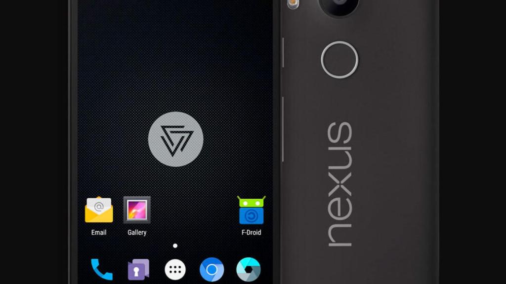 El grupo terrorista Daesh se fija en una versión de Android extremadamente segura