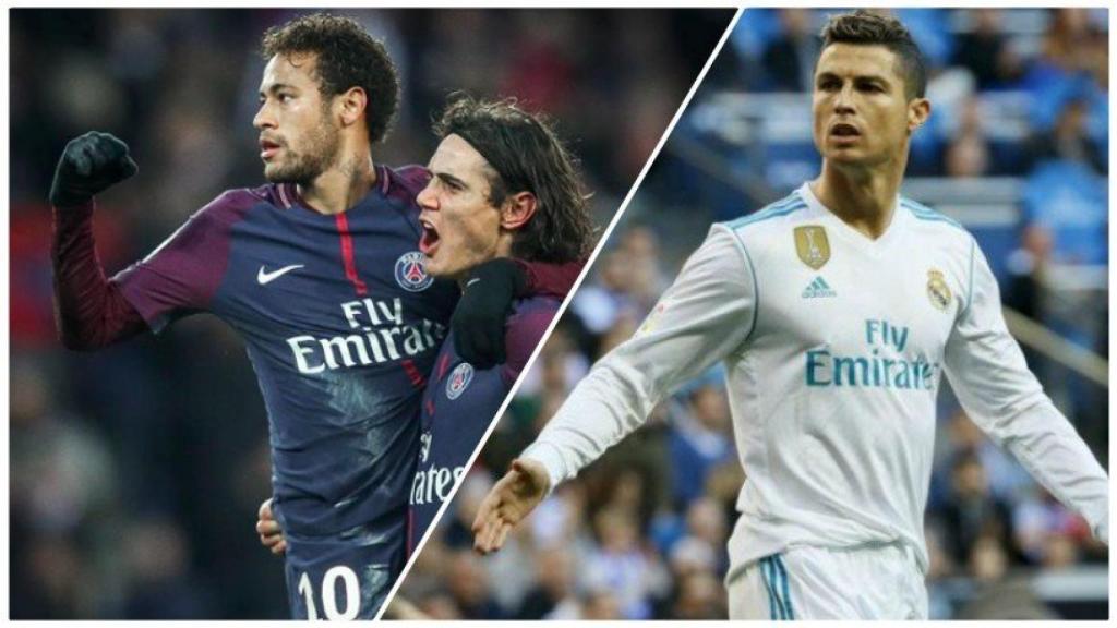 La MCN cobra 30 millones más que la BBC