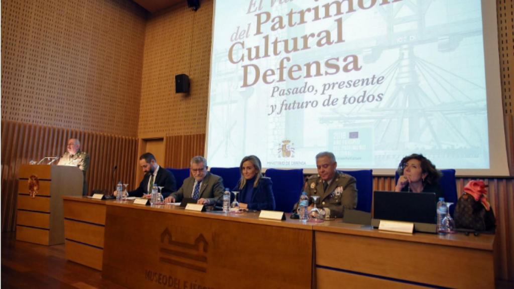 Digital Castilla