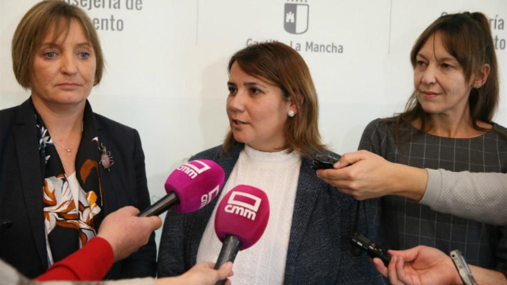 Digital Castilla