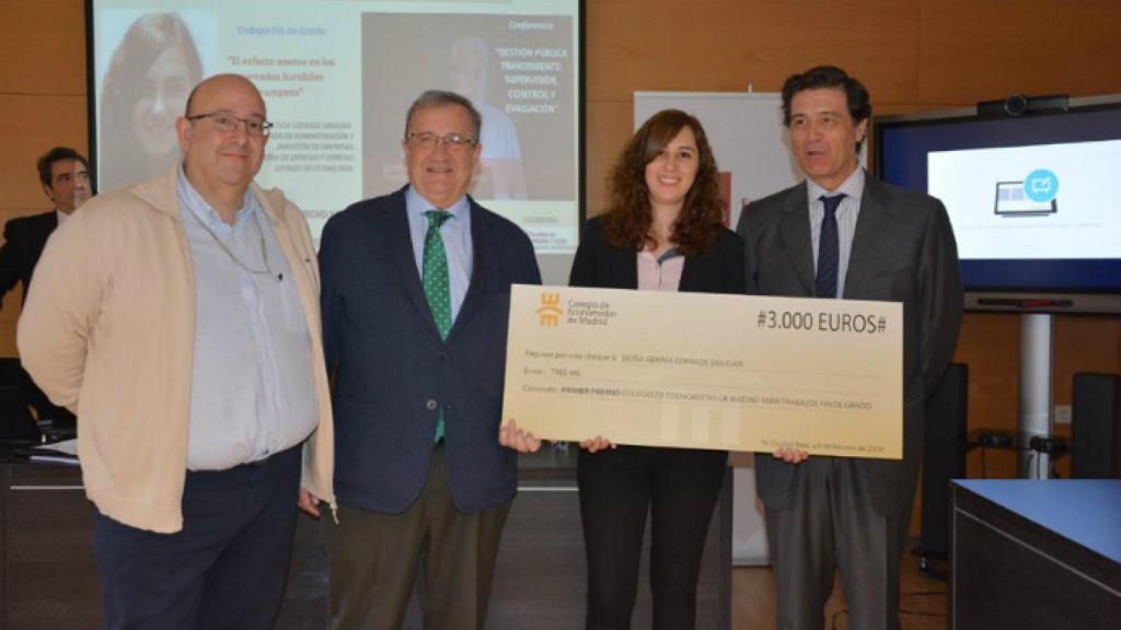 Digital Castilla