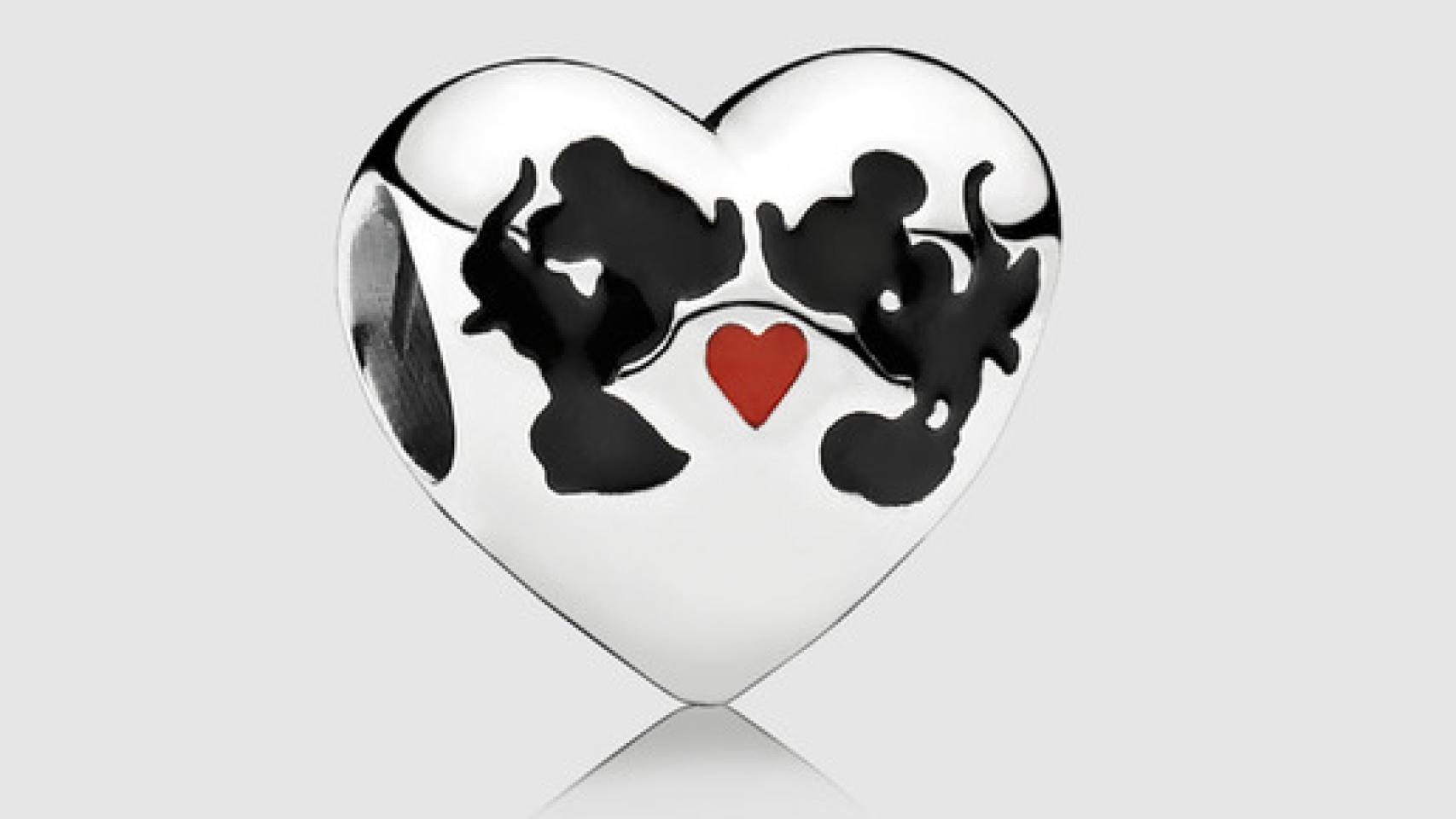 00102553946225____1__516x640