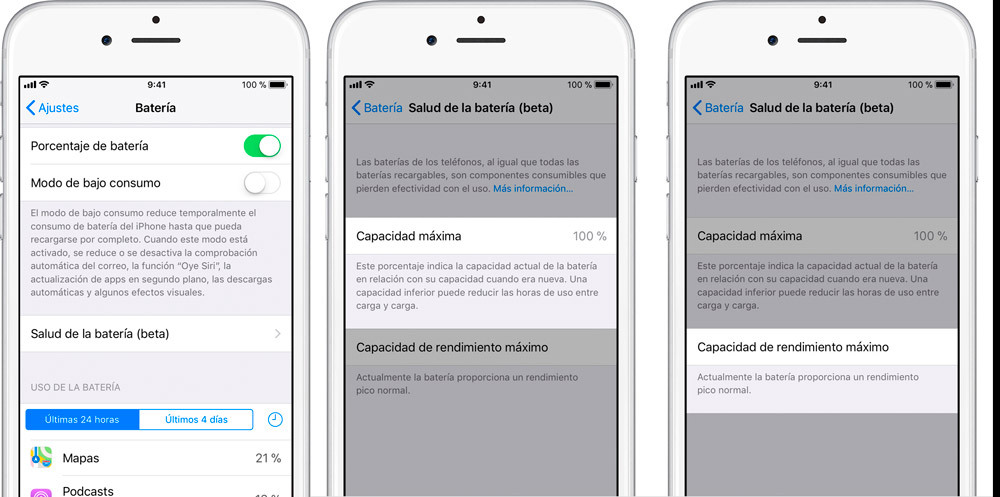 salud-de-la-bateria-iphone
