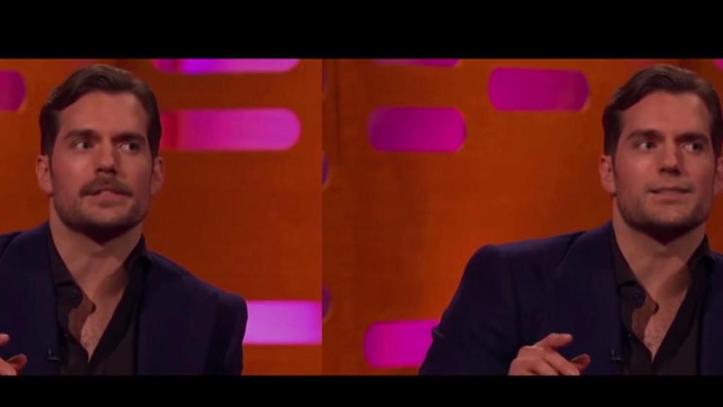 inteligencia artificial efectos especiales 1