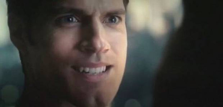 inteligencia artificial efectos especiales 2