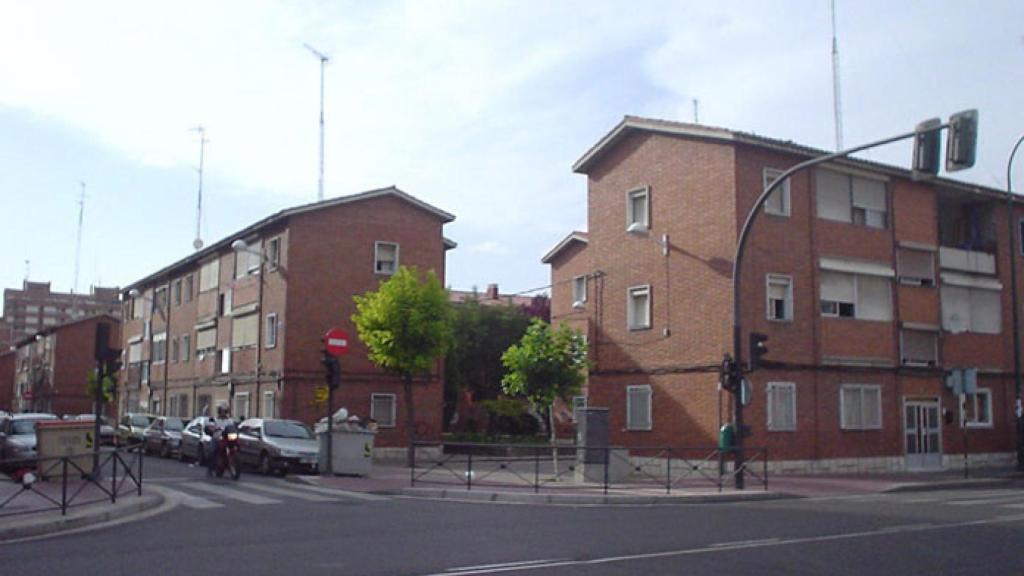 29-octubre-valladolid-pgou-bocyl