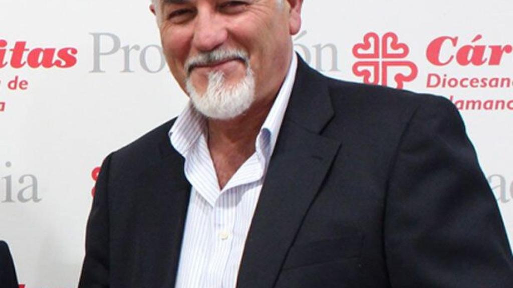 alcalde-pajares-la-laguna