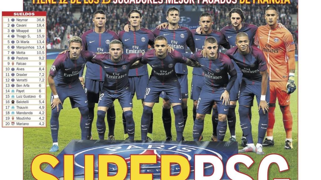 DASANA001SSS070218CLPG_9000000000000