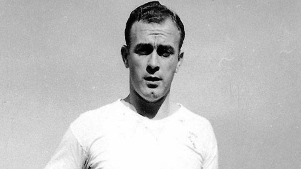 Di Stéfano