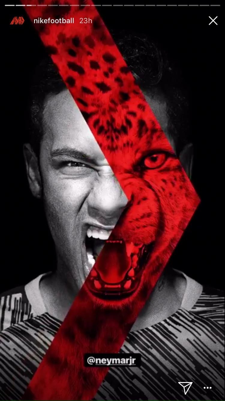 35b9ada9-5aad-4741-8230-449b66632e47