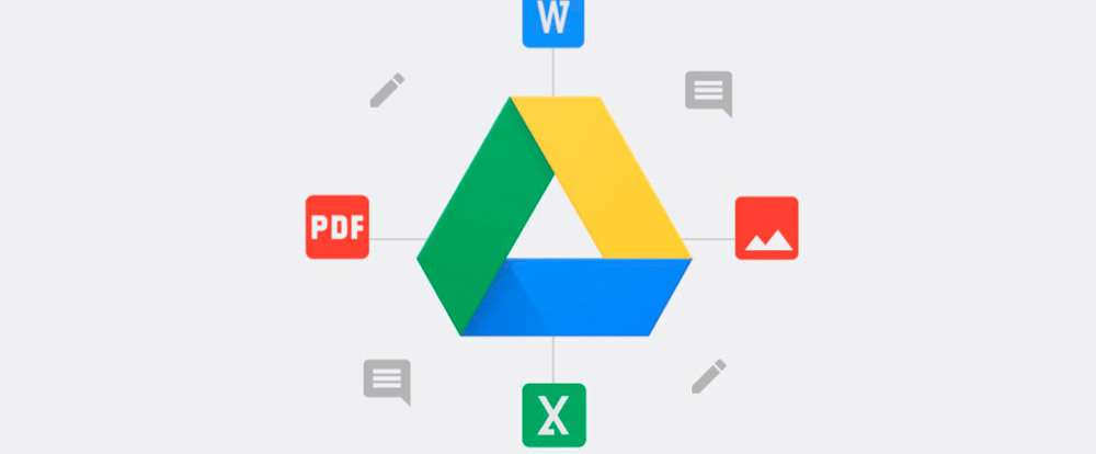 google-docs-office