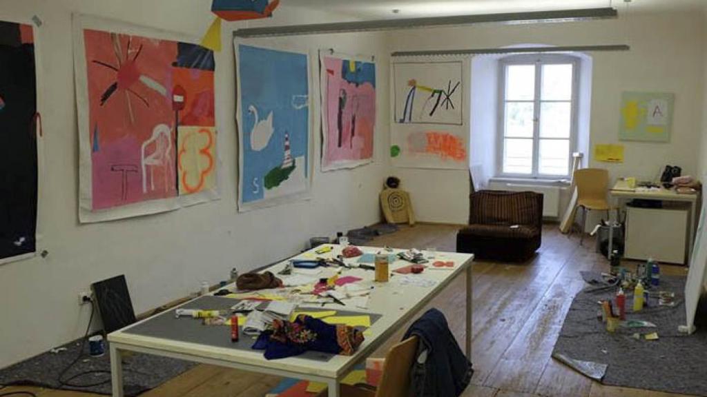 Valladolid-residencia-linz-creart