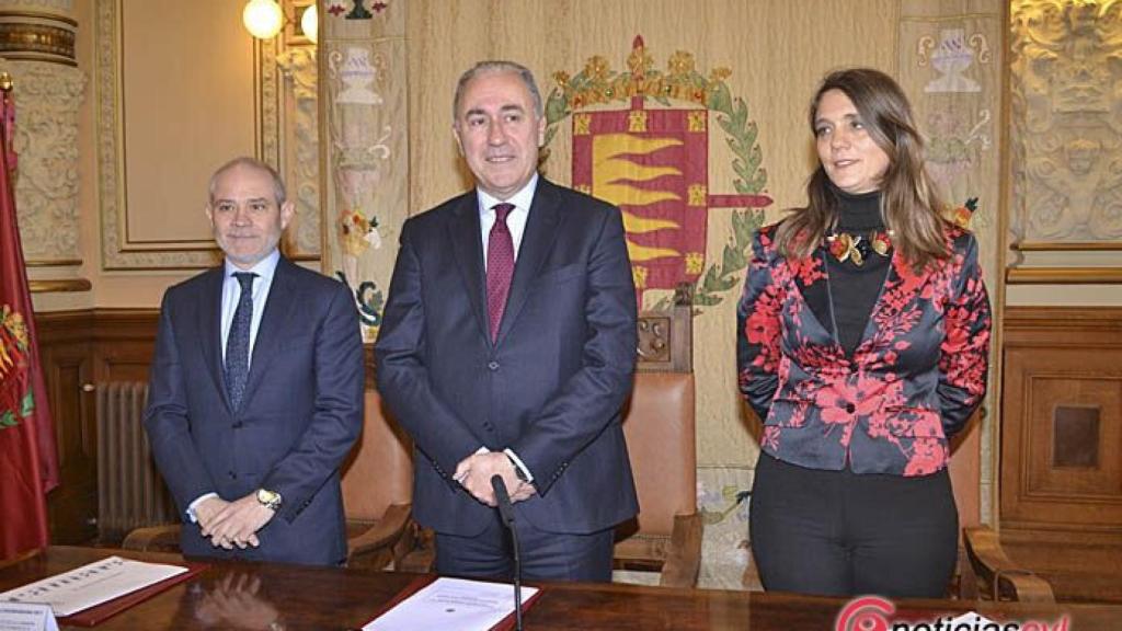 Valladolid-consolida-ayuntamiento-cve-camara