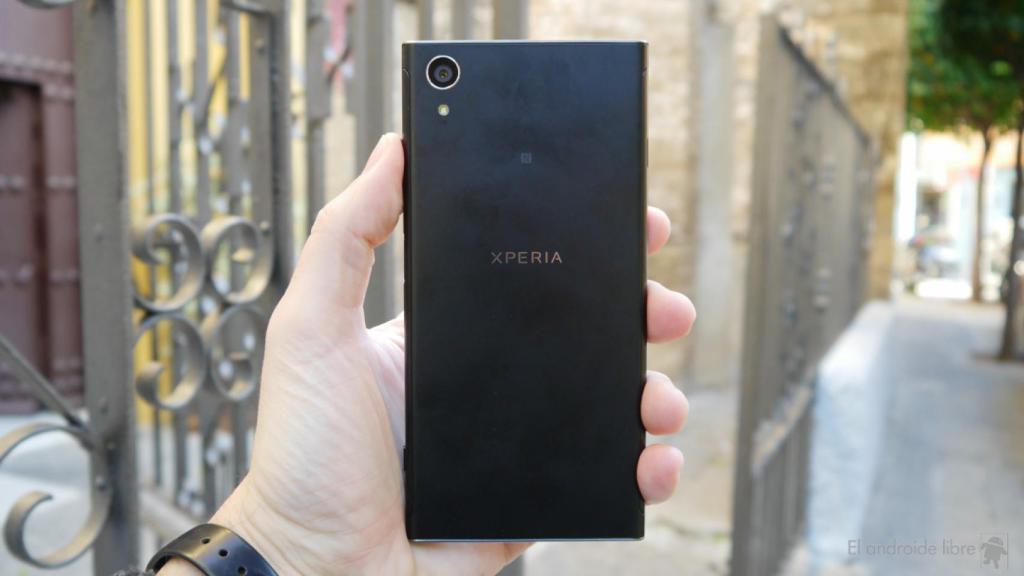 Los fabricantes, la precaución y la innovación: ¿el punto medio imposible?