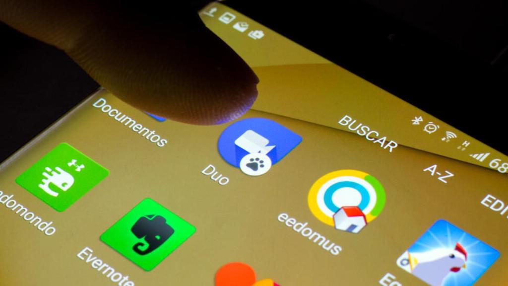 Google rectifica y permitirá usar Duo en diferentes dispositivos a la vez