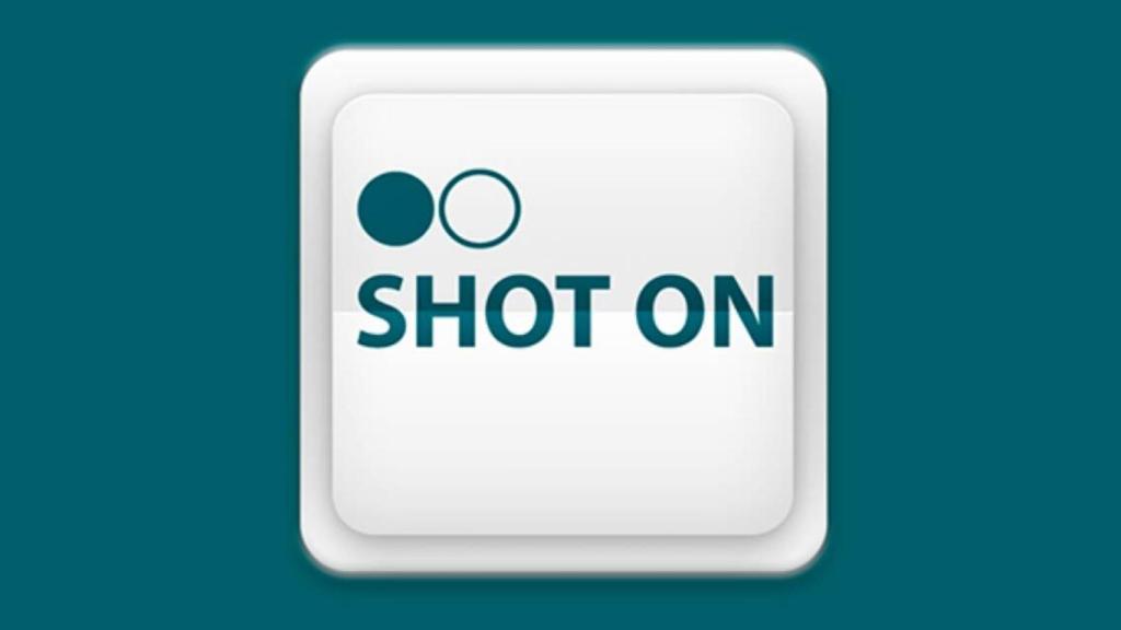 Ponle marca de agua a tus fotos y da envidia con el móvil que las hizo